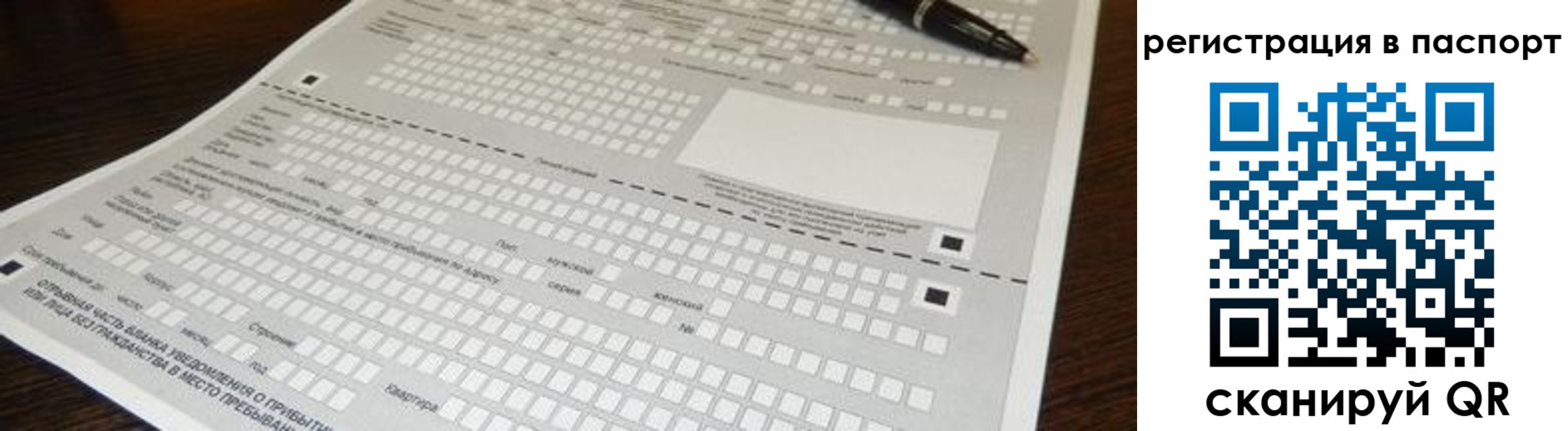 где прописаться в Тихорецке